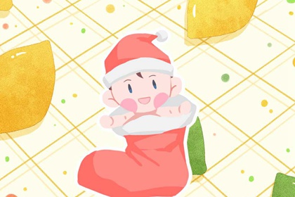 择吉老黄历皇历|择吉日历|搬家择吉日