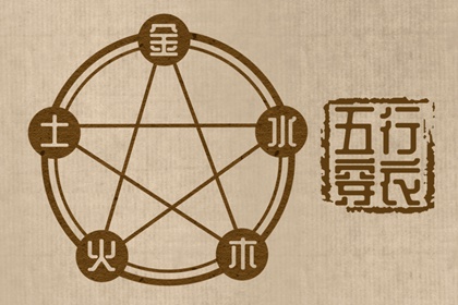 今日农历查询_农历阴历查询2025年_农历2025年日历表